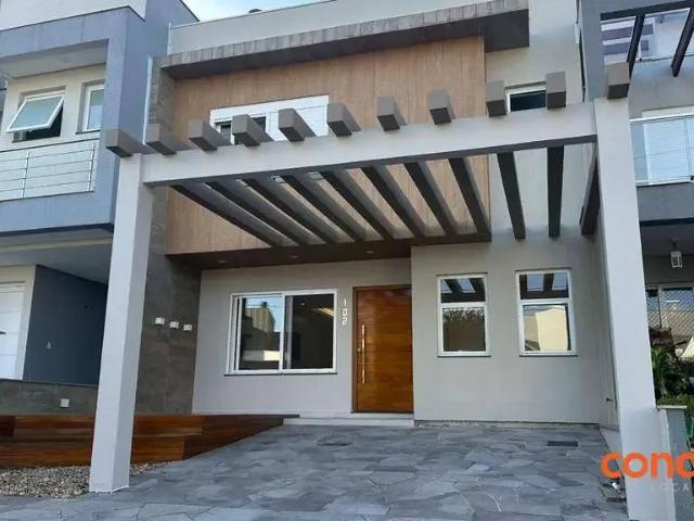 Casa aluguel em Região Geográfica Imediata de Porto Alegre, Região Metropolitana de Porto Alegre