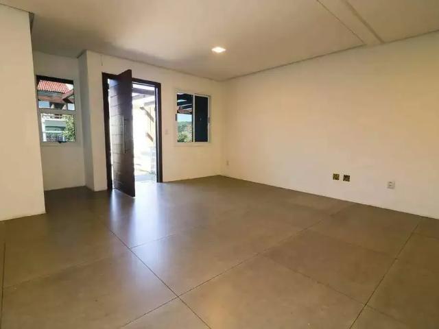 Casa aluguel em Região Geográfica Imediata de Porto Alegre, Região Metropolitana de Porto Alegre