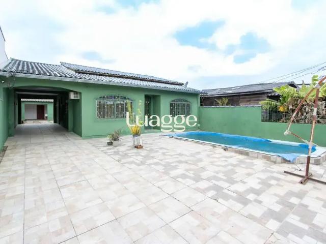 Casa aluguel em Região Geográfica Imediata de Porto Alegre, Região Metropolitana de Porto Alegre