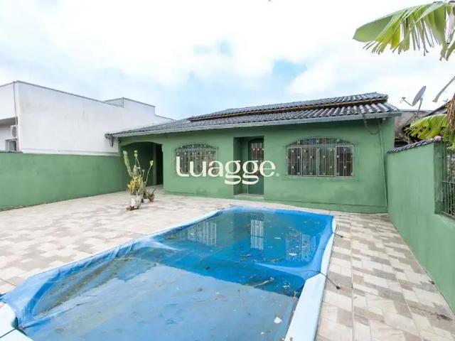 Casa aluguel em Região Geográfica Imediata de Porto Alegre, Região Metropolitana de Porto Alegre