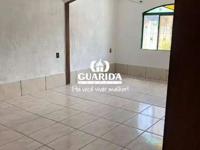 Casa aluguel em Região Geográfica Imediata de Porto Alegre, Região Metropolitana de Porto Alegre