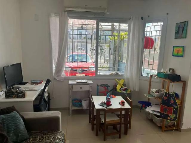 Casa aluguel em Região Geográfica Imediata de Porto Alegre, Região Metropolitana de Porto Alegre