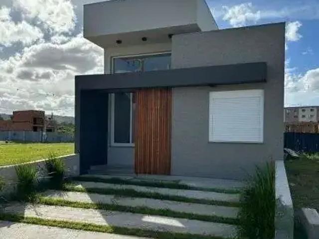 Casa aluguel em Região Geográfica Imediata de Porto Alegre, Região Metropolitana de Porto Alegre