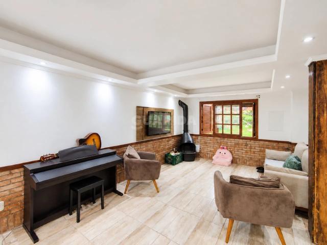 Casa aluguel em Região Geográfica Imediata de Porto Alegre, Região Metropolitana de Porto Alegre