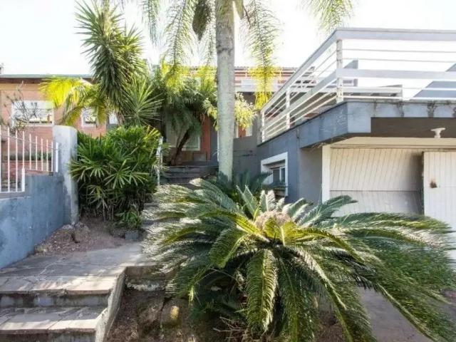 Casa aluguel em Região Geográfica Imediata de Porto Alegre, Região Metropolitana de Porto Alegre