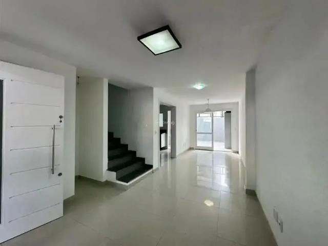 Casa aluguel em Região Geográfica Imediata de Porto Alegre, Região Metropolitana de Porto Alegre