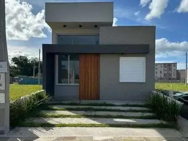 Casa aluguel em Região Geográfica Imediata de Porto Alegre, Região Metropolitana de Porto Alegre