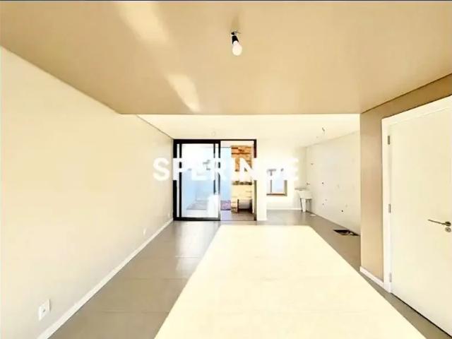 Casa aluguel em Região Geográfica Imediata de Porto Alegre, Região Metropolitana de Porto Alegre