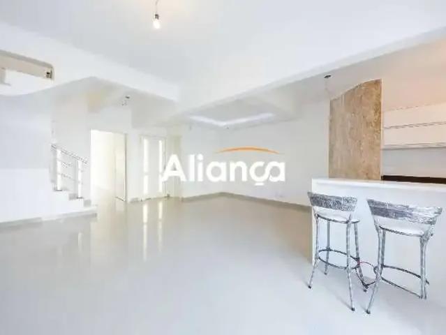 Casa aluguel em Região Geográfica Imediata de Porto Alegre, Região Metropolitana de Porto Alegre
