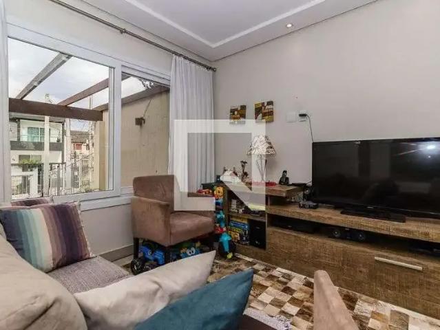 Casa aluguel em Região Geográfica Imediata de Porto Alegre, Região Metropolitana de Porto Alegre