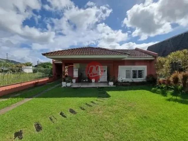 Casa aluguel em Região Geográfica Imediata de Porto Alegre, Região Metropolitana de Porto Alegre