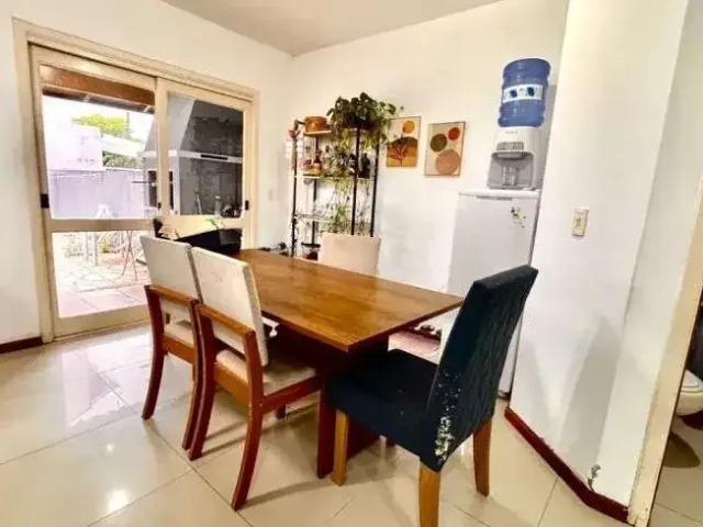 Casa aluguel em Região Geográfica Imediata de Porto Alegre, Região Metropolitana de Porto Alegre