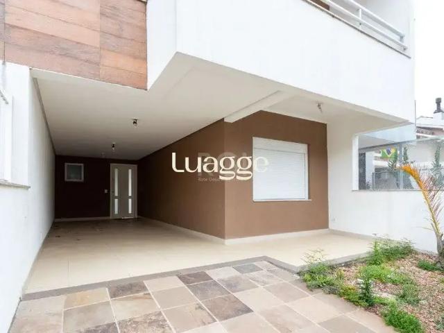 Casa aluguel em Região Geográfica Imediata de Porto Alegre, Região Metropolitana de Porto Alegre