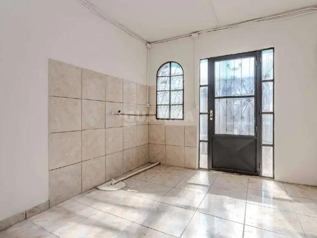 Casa aluguel em Região Geográfica Imediata de Porto Alegre, Região Metropolitana de Porto Alegre