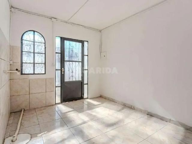 Casa aluguel em Região Geográfica Imediata de Porto Alegre, Região Metropolitana de Porto Alegre