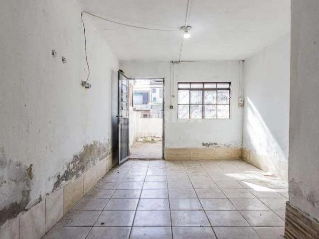 Casa aluguel em Farrapos, Porto Alegre