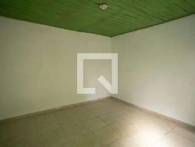 Casa aluguel em Região Geográfica Imediata de Porto Alegre, Região Metropolitana de Porto Alegre