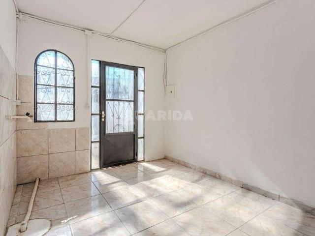 Casa aluguel em Região Geográfica Imediata de Porto Alegre, Região Metropolitana de Porto Alegre
