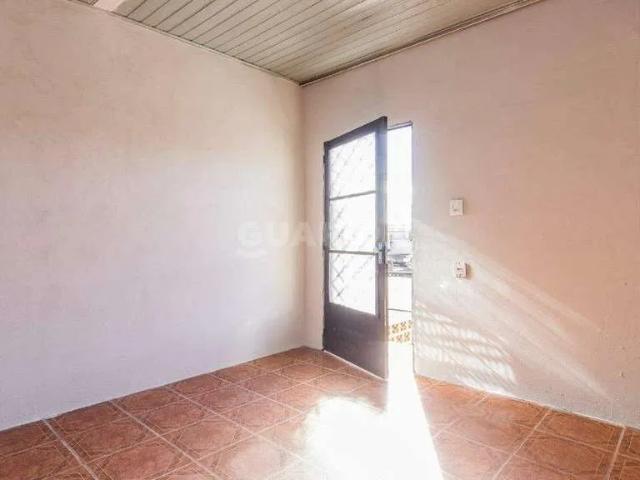 Casa aluguel em Farrapos, Porto Alegre