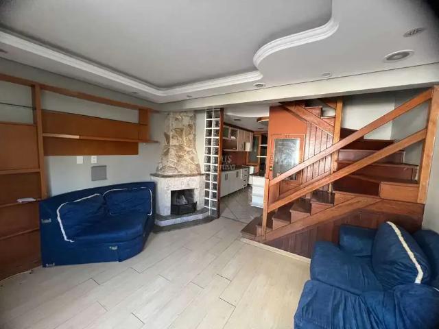 Casa aluguel em Região Geográfica Imediata de Porto Alegre, Região Metropolitana de Porto Alegre