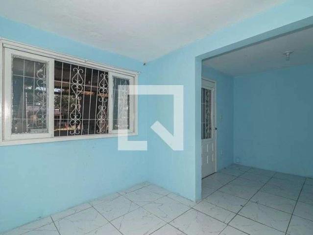 Casa aluguel em Região Geográfica Imediata de Porto Alegre, Região Metropolitana de Porto Alegre