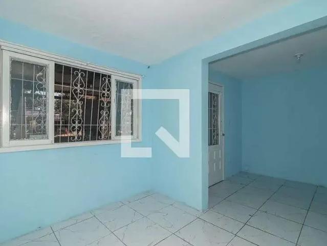 Casa aluguel em Região Geográfica Imediata de Porto Alegre, Região Metropolitana de Porto Alegre