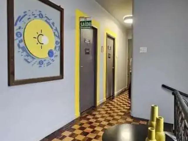 Casa aluguel em Região Geográfica Imediata de Porto Alegre, Região Metropolitana de Porto Alegre