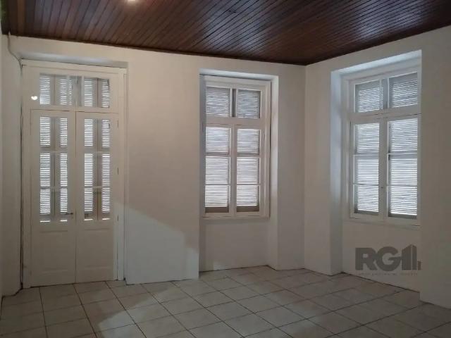 Casa aluguel em Região Geográfica Imediata de Porto Alegre, Região Metropolitana de Porto Alegre