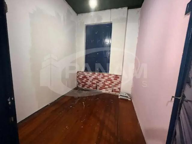 Casa aluguel em Região Geográfica Imediata de Porto Alegre, Região Metropolitana de Porto Alegre
