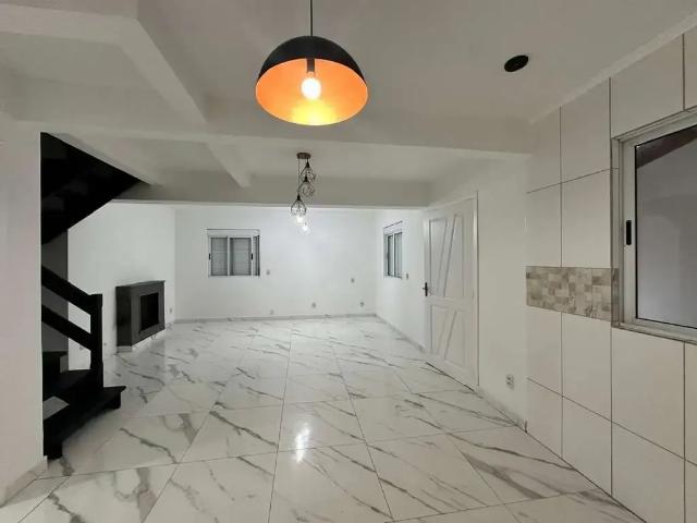 Casa aluguel em Região Geográfica Imediata de Porto Alegre, Região Metropolitana de Porto Alegre