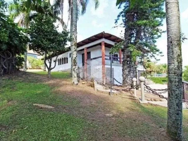 Casa aluguel em Região Geográfica Imediata de Porto Alegre, Região Metropolitana de Porto Alegre