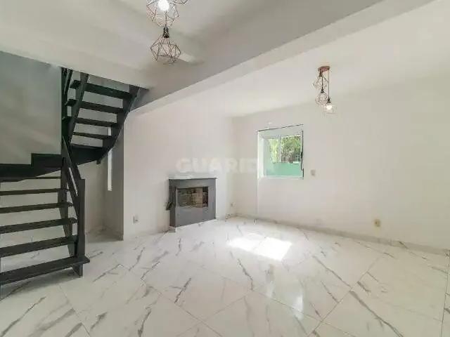 Casa aluguel em Região Geográfica Imediata de Porto Alegre, Região Metropolitana de Porto Alegre