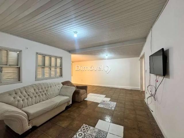 Casa aluguel em Região Geográfica Imediata de Porto Alegre, Região Metropolitana de Porto Alegre