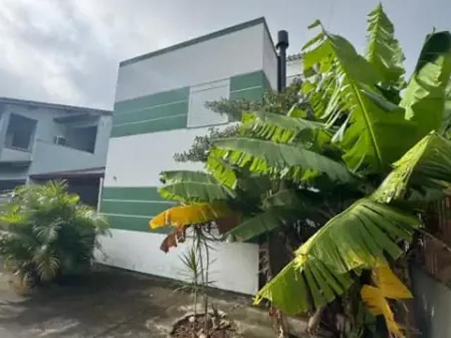 Casa aluguel em Porto Alegre, Região Geográfica Intermediária de Porto Alegre