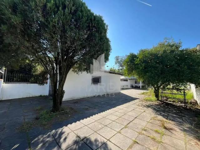 Casa aluguel em Região Geográfica Imediata de Porto Alegre, Região Metropolitana de Porto Alegre