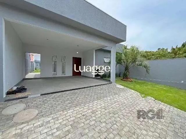 Casa aluguel em Região Geográfica Imediata de Porto Alegre, Região Metropolitana de Porto Alegre