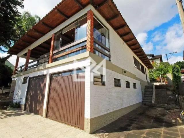 Casa aluguel em Região Geográfica Imediata de Porto Alegre, Região Metropolitana de Porto Alegre