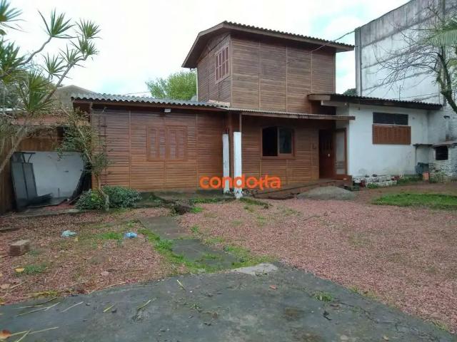 Casa aluguel em Região Geográfica Imediata de Porto Alegre, Região Metropolitana de Porto Alegre