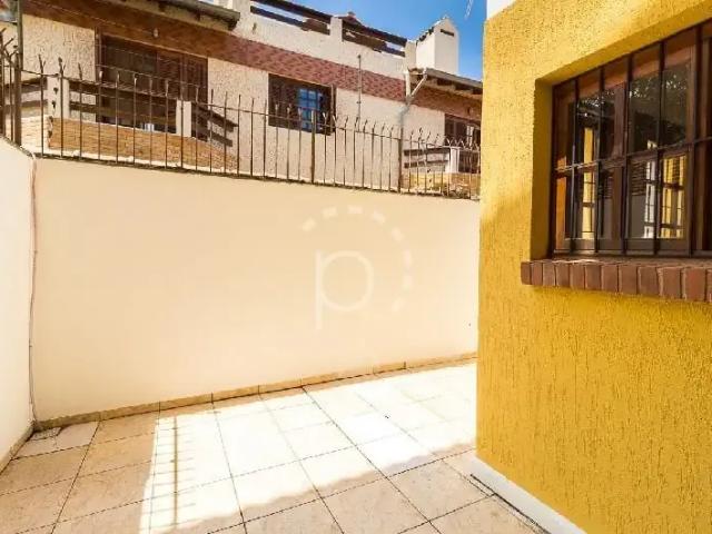 Casa aluguel em Região Geográfica Imediata de Porto Alegre, Região Metropolitana de Porto Alegre