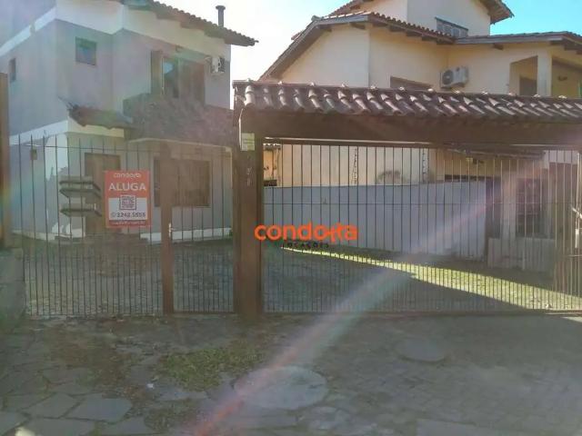 Casa aluguel em Região Geográfica Imediata de Porto Alegre, Região Metropolitana de Porto Alegre
