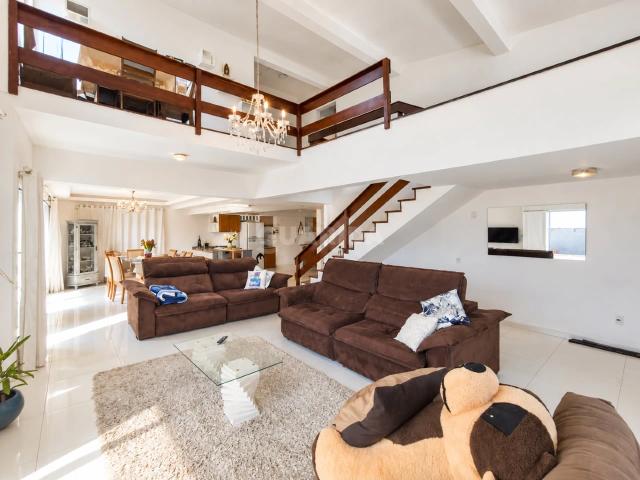 Casa aluguel em Região Geográfica Imediata de Porto Alegre, Região Metropolitana de Porto Alegre