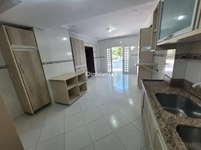 Casa aluguel em Região Geográfica Imediata de Porto Alegre, Região Metropolitana de Porto Alegre