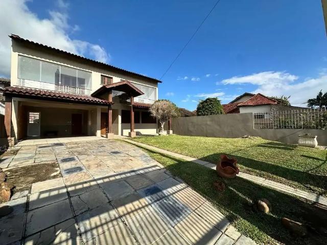 Casa aluguel em Região Geográfica Imediata de Porto Alegre, Região Metropolitana de Porto Alegre