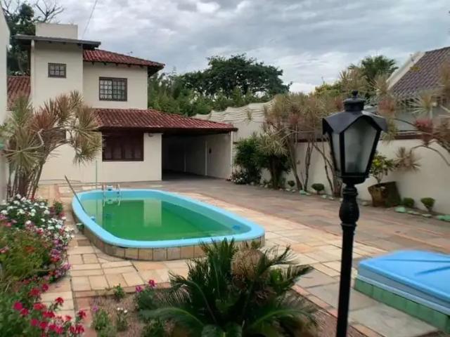 Casa aluguel em Região Geográfica Imediata de Porto Alegre, Região Metropolitana de Porto Alegre