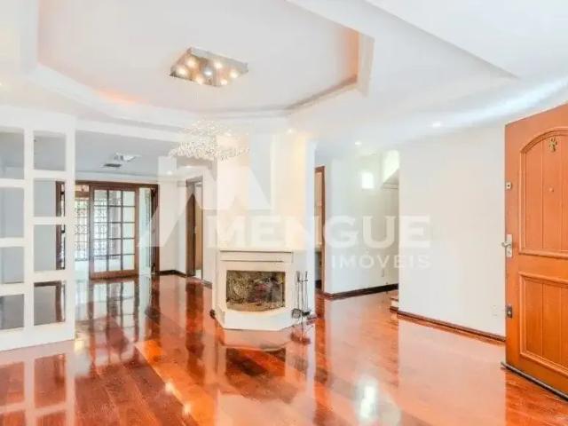 Casa aluguel em Ipanema, Porto Alegre