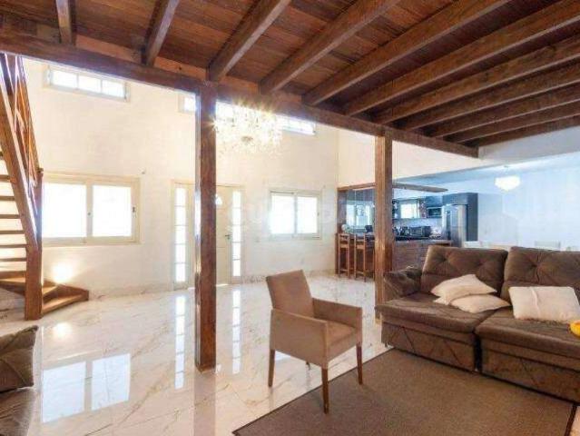 Casa aluguel em Região Geográfica Imediata de Porto Alegre, Região Metropolitana de Porto Alegre