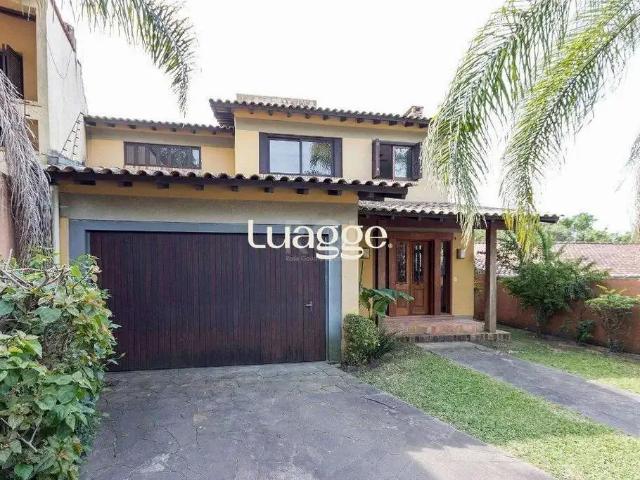Casa aluguel em Região Geográfica Imediata de Porto Alegre, Região Metropolitana de Porto Alegre