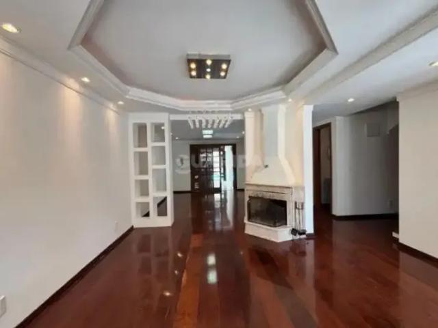 Casa aluguel em Região Geográfica Imediata de Porto Alegre, Região Metropolitana de Porto Alegre