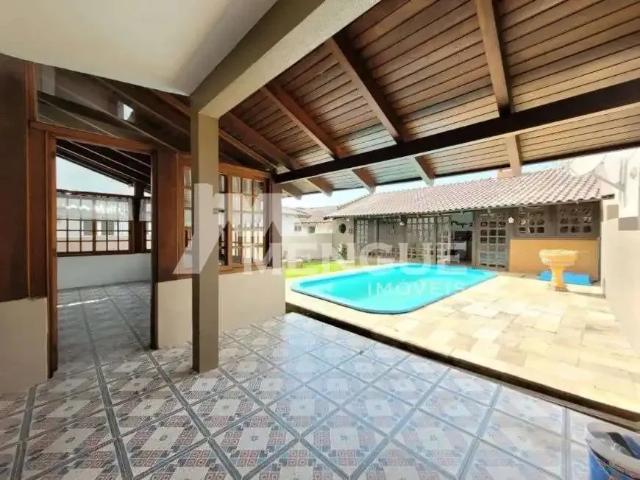 Casa aluguel em Região Geográfica Imediata de Porto Alegre, Região Metropolitana de Porto Alegre