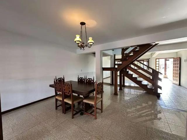 Casa aluguel em Região Geográfica Imediata de Porto Alegre, Região Metropolitana de Porto Alegre